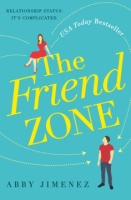 The_friend_zone
